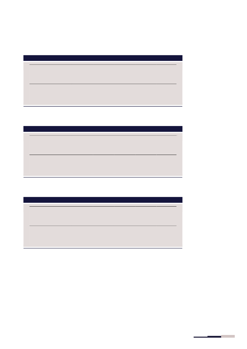 2788119_0003.png