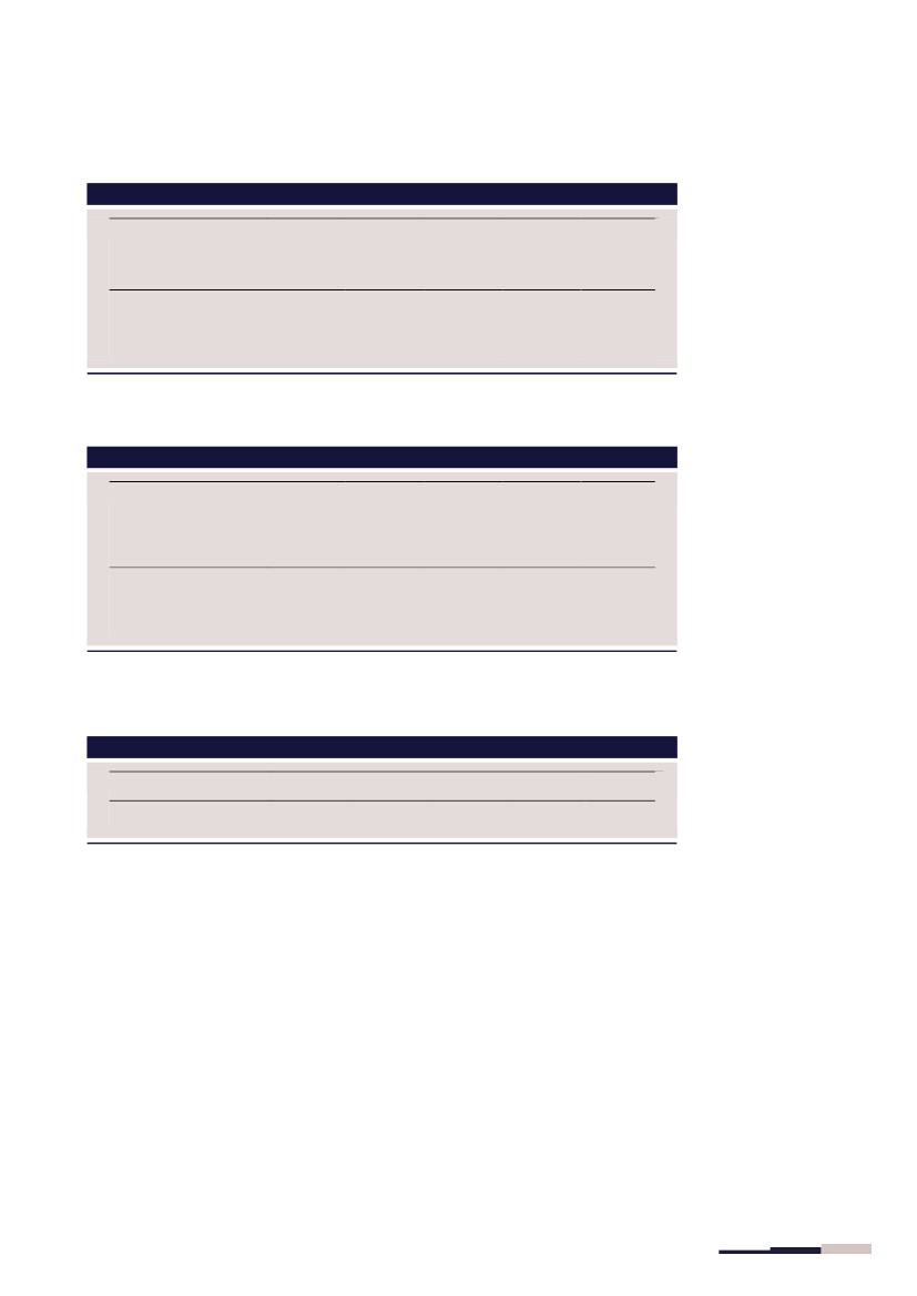 2788119_0004.png