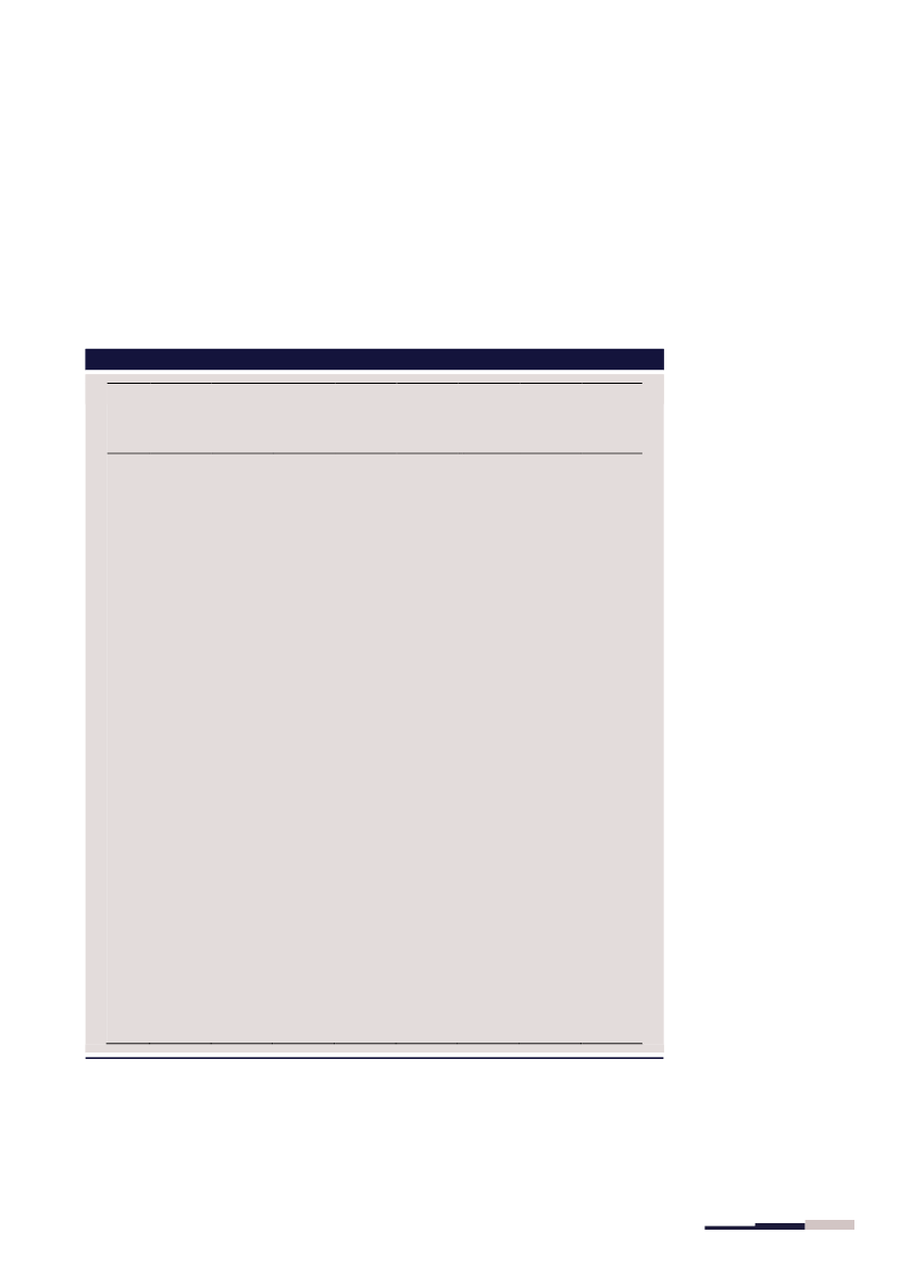 2788138_0003.png