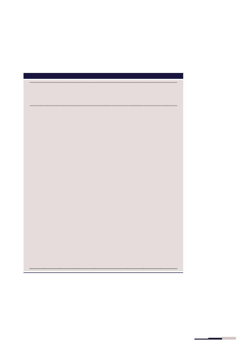 2788140_0003.png