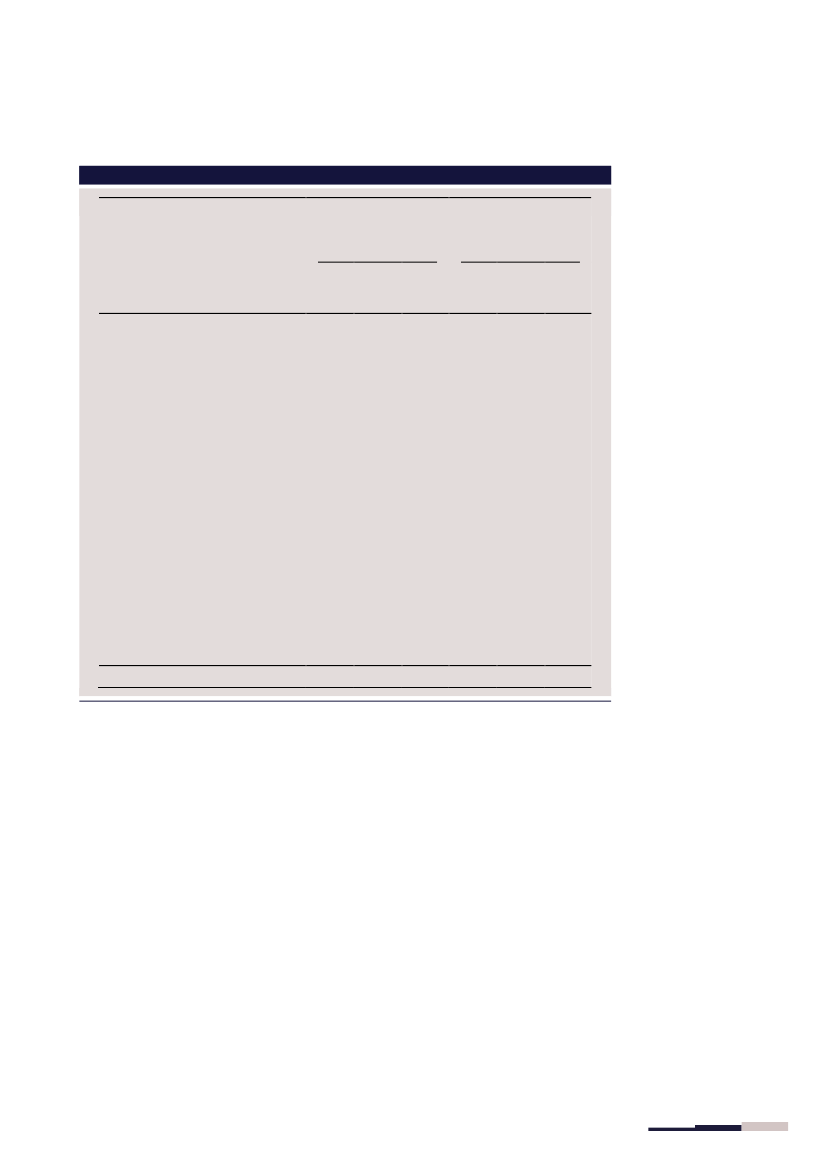 2788142_0004.png