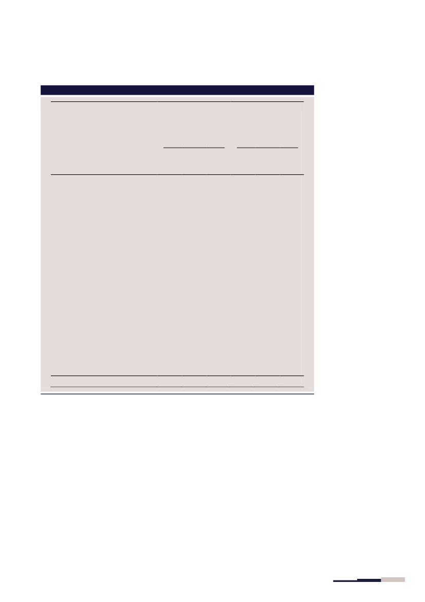 2788142_0005.png