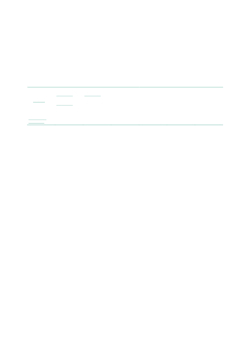 2788244_0008.png