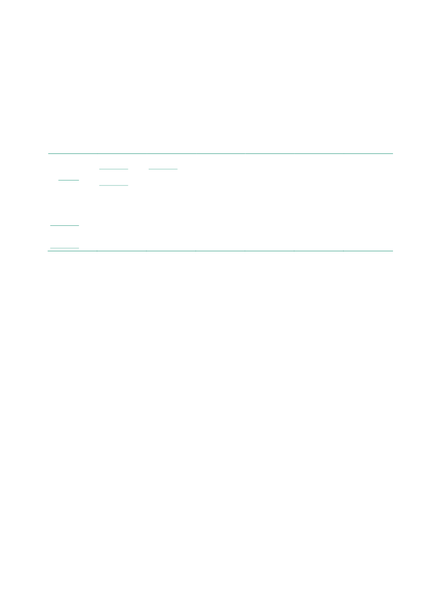 2788284_0006.png
