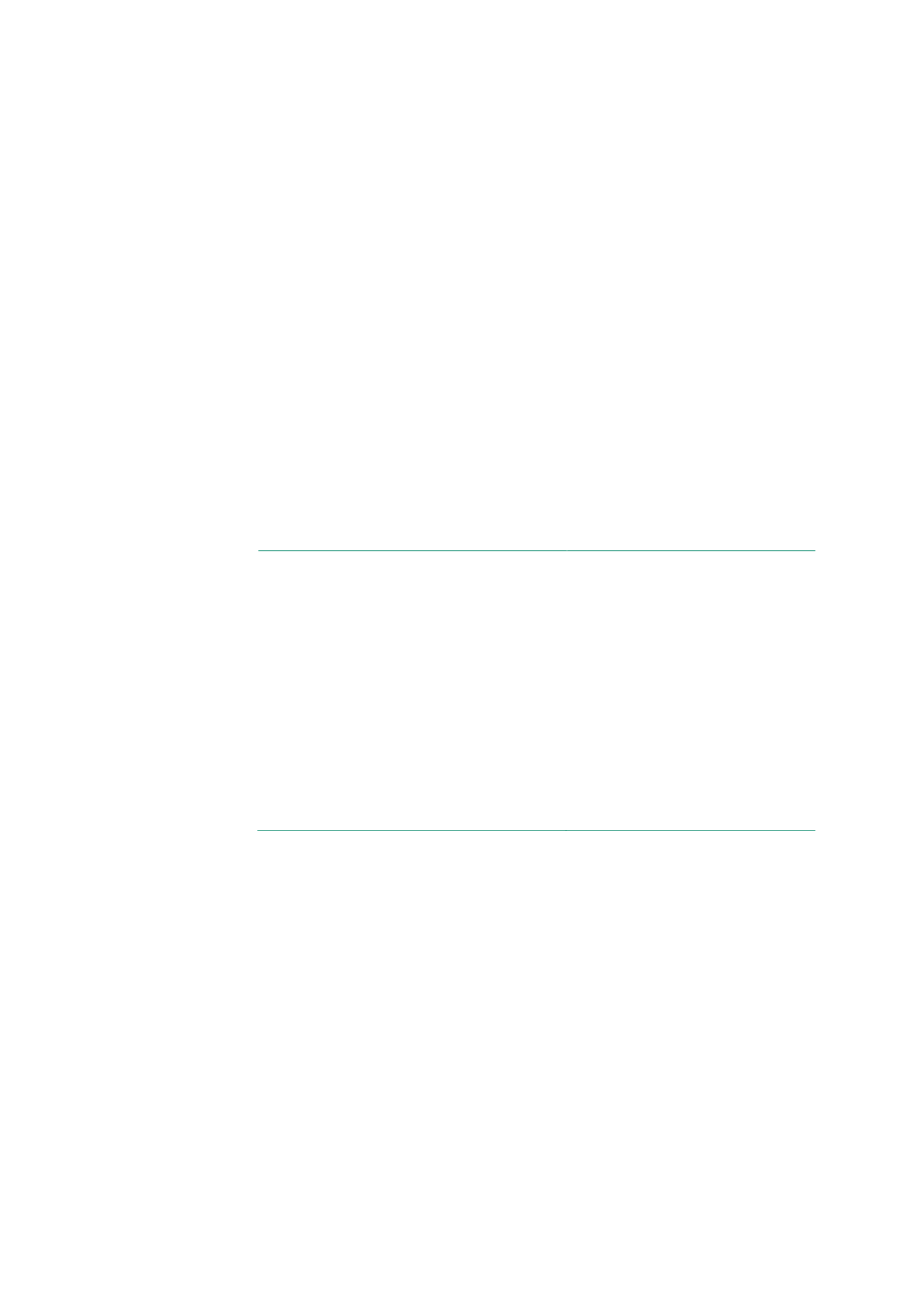 2788301_0003.png