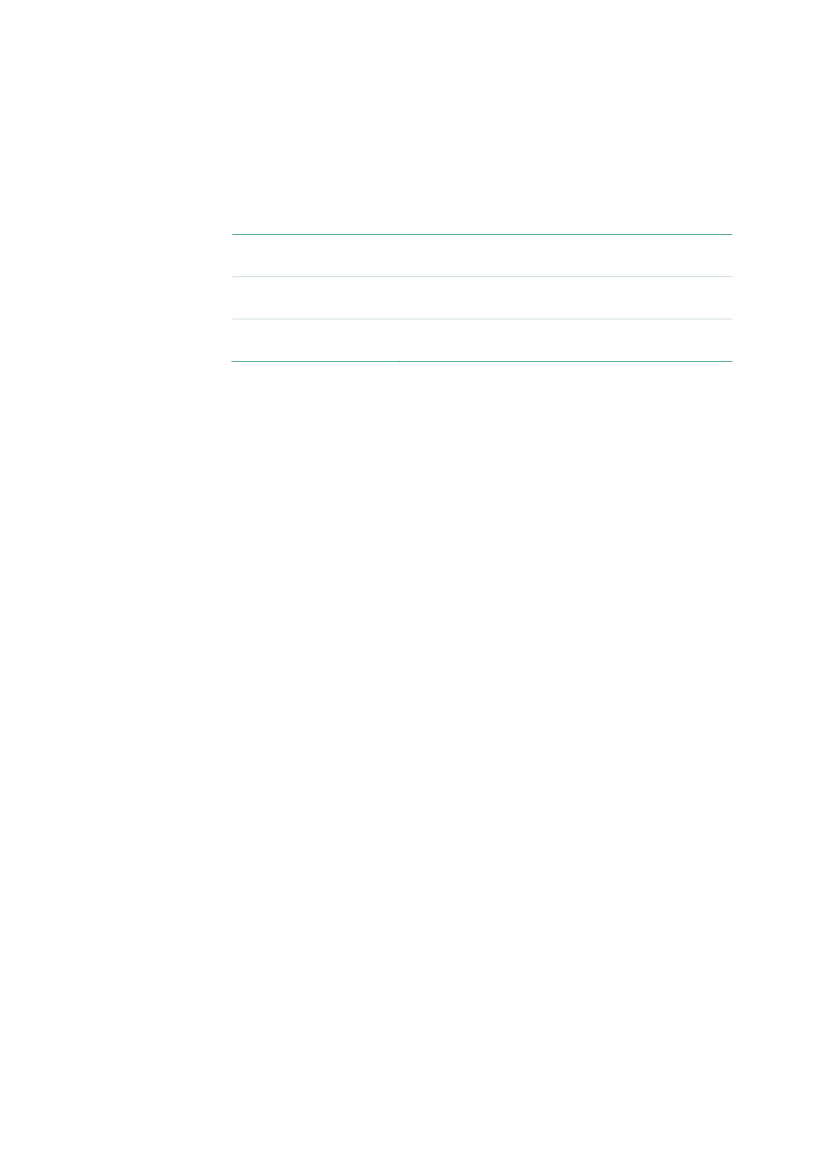 2788301_0005.png