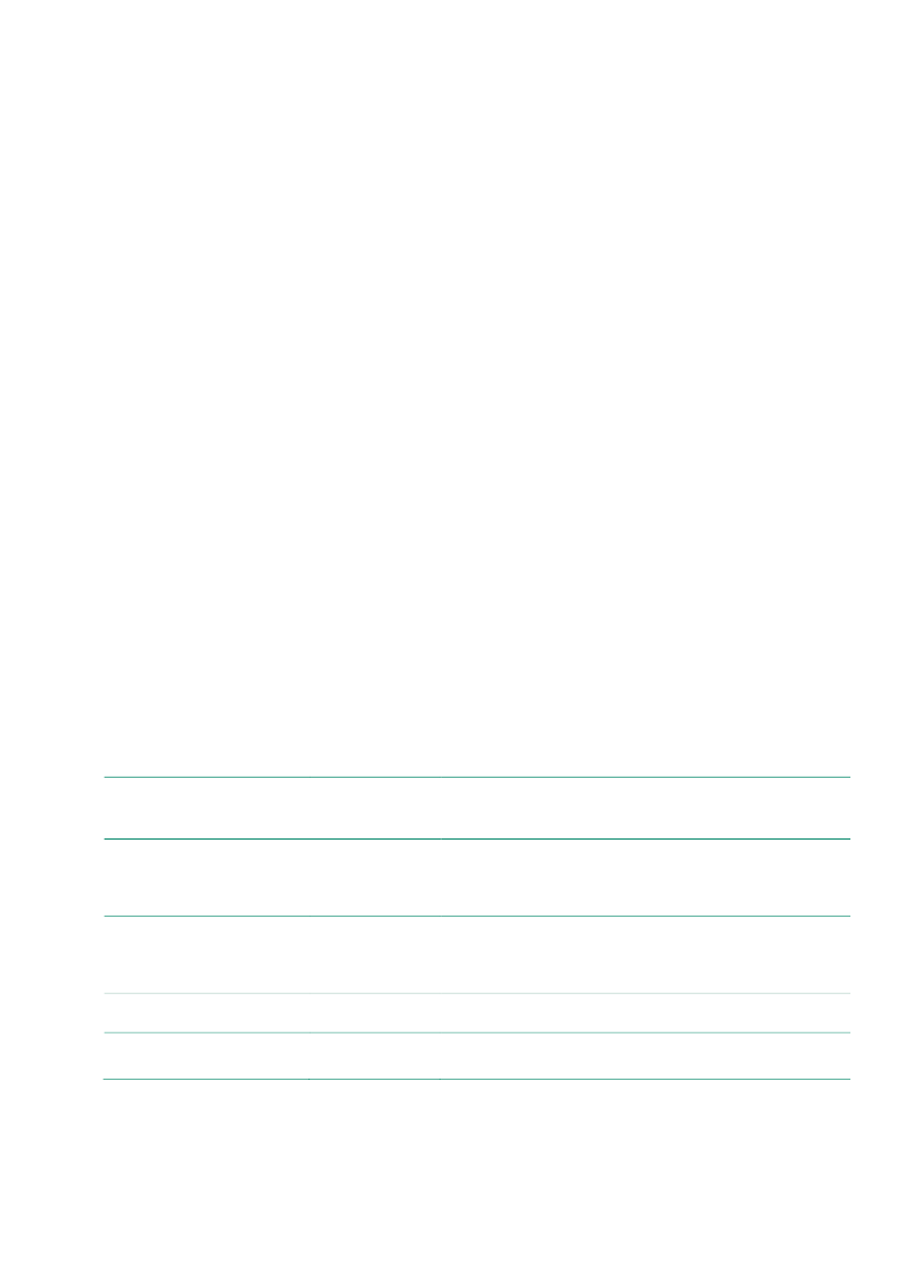 2788301_0006.png