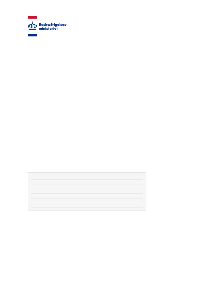2788315_0001.png