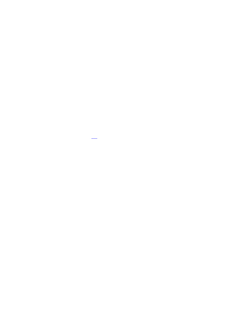 2789269_0002.png