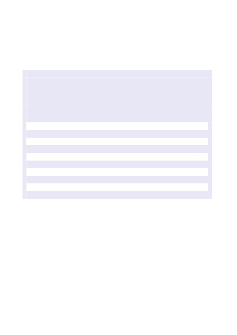 2789300_0002.png