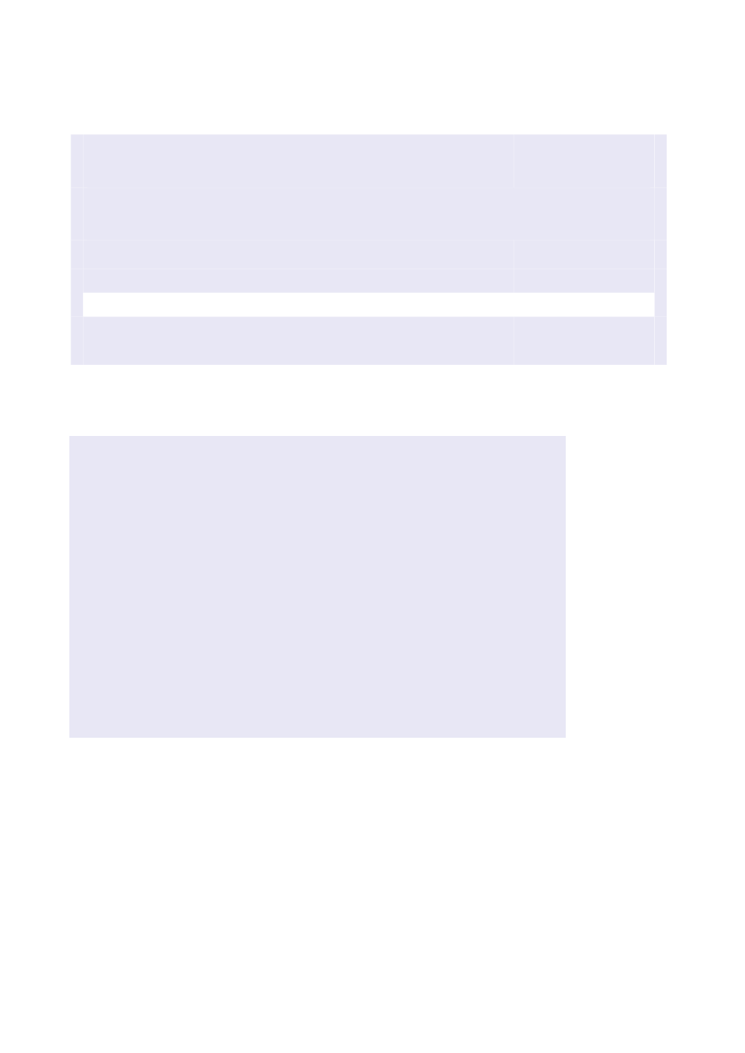 2789300_0005.png