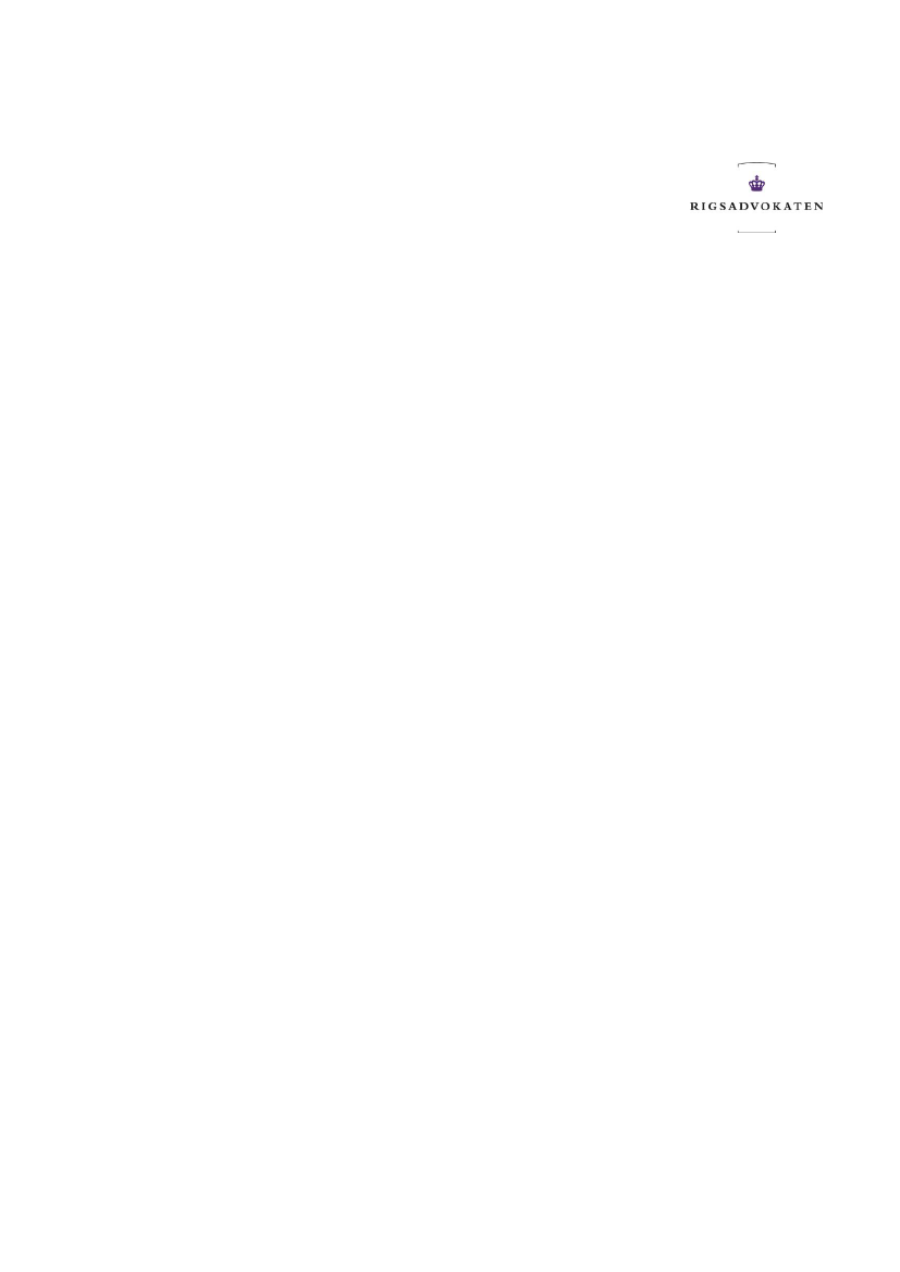 2789301_0001.png