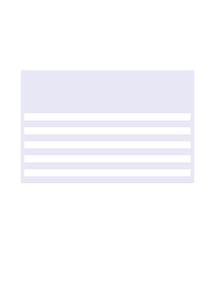 2789301_0002.png