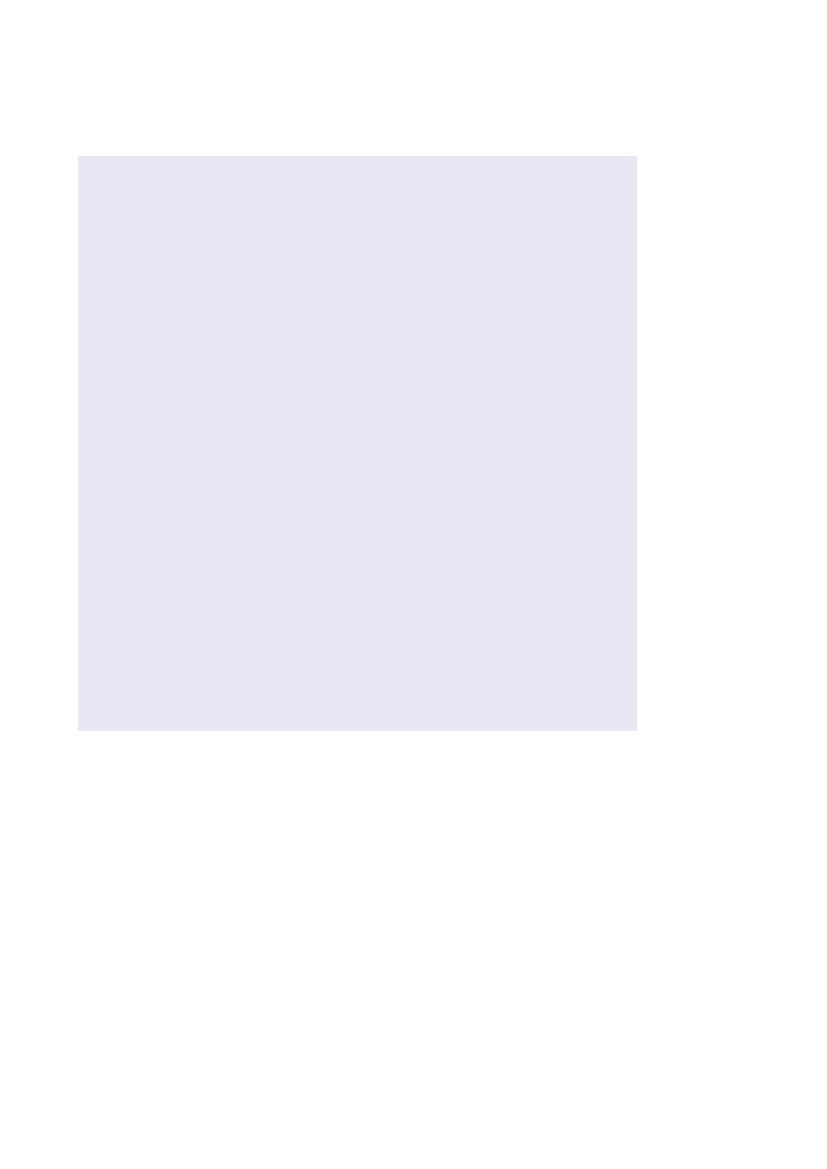 2789301_0003.png