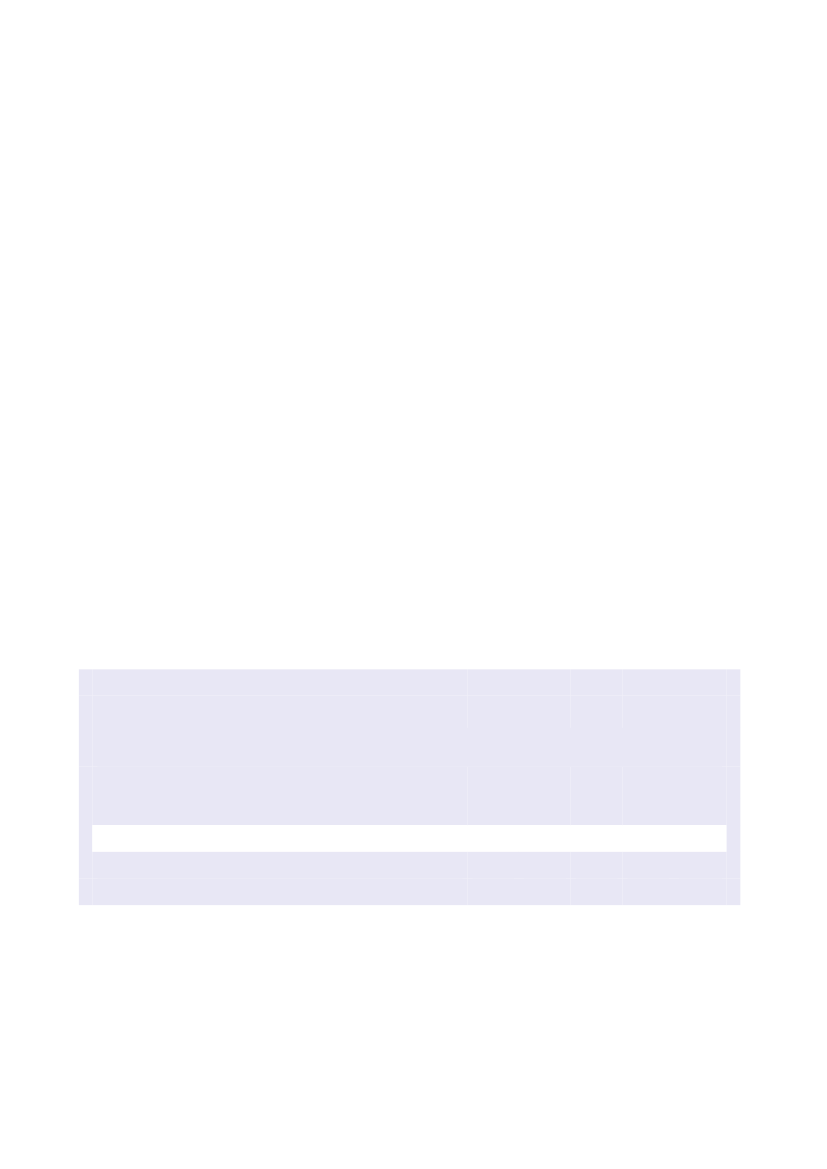 2789301_0004.png