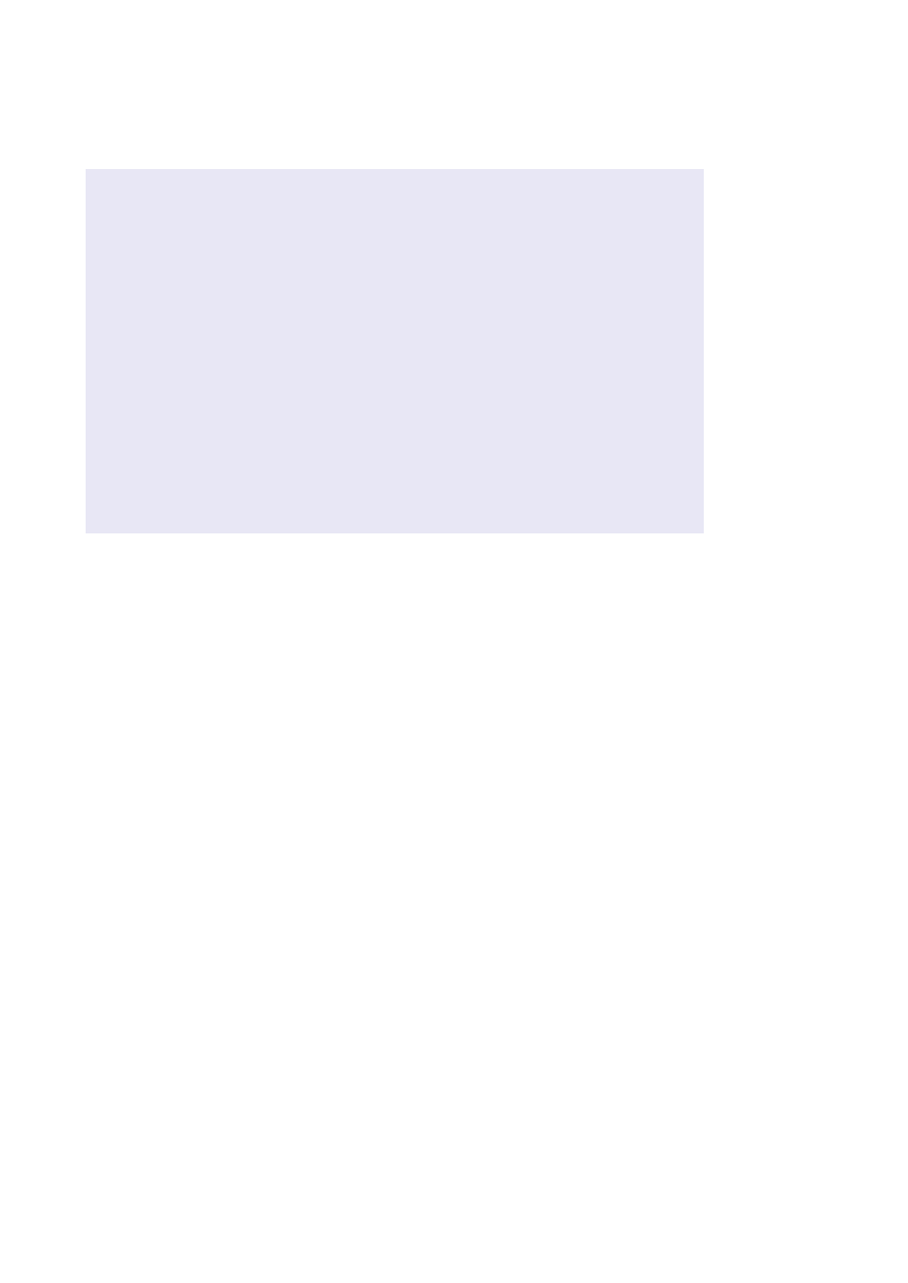 2789301_0005.png