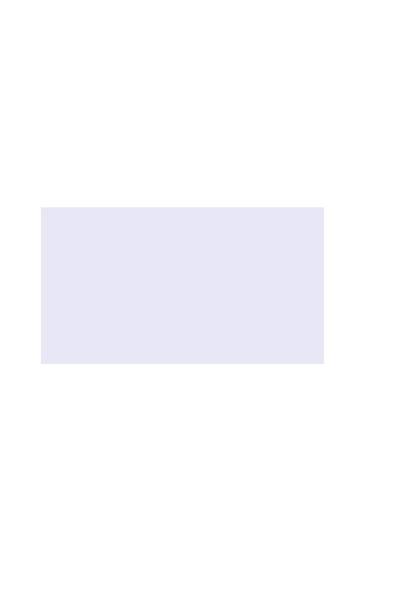 2789301_0006.png