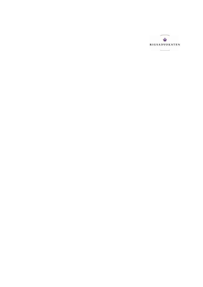 2789302_0001.png