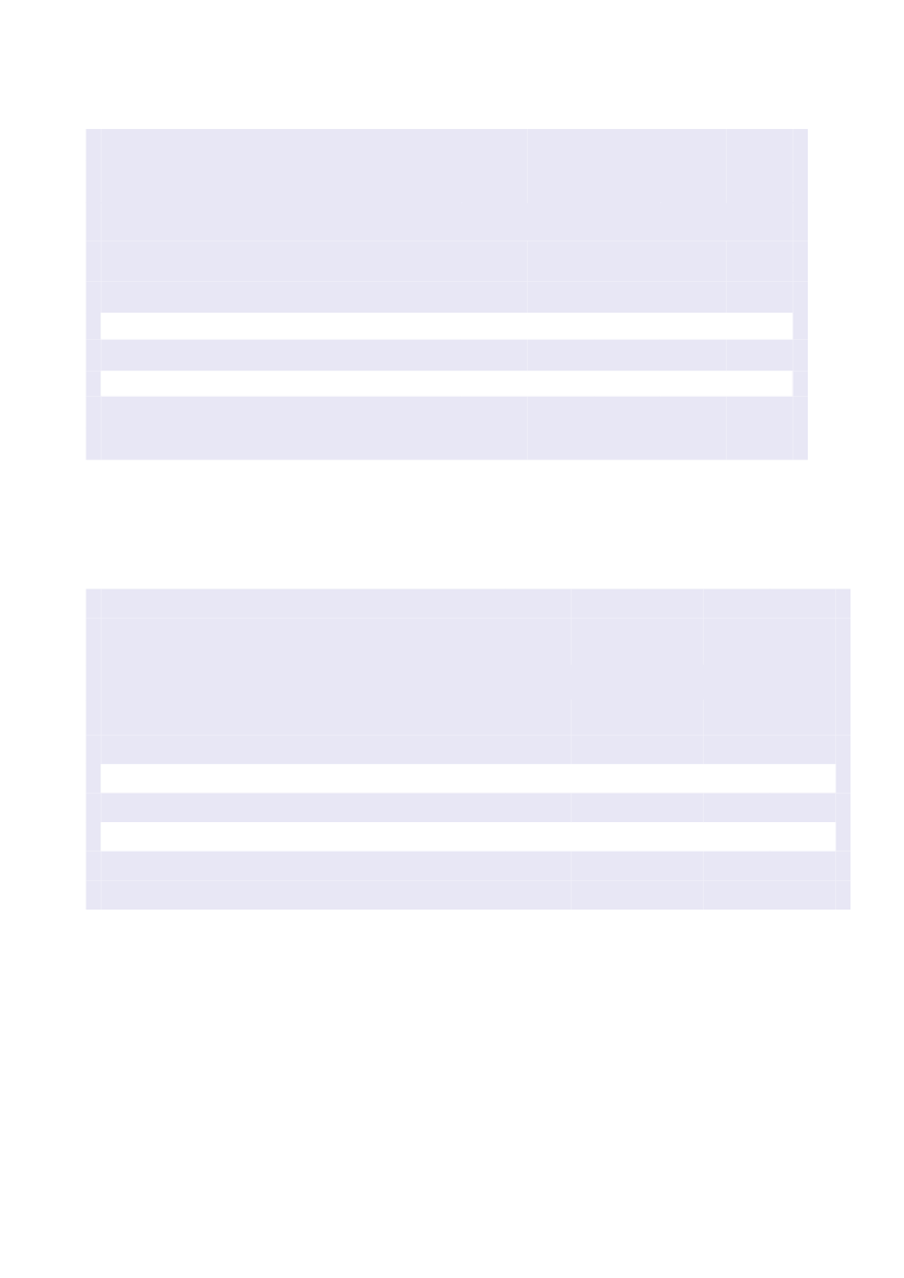 2789302_0003.png