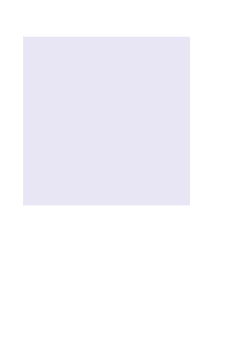 2789302_0006.png