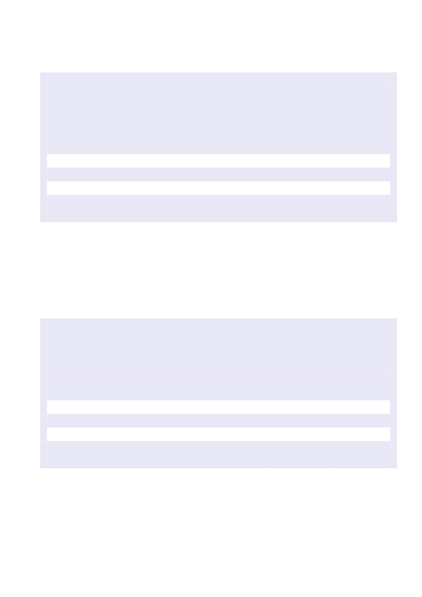 2789303_0003.png