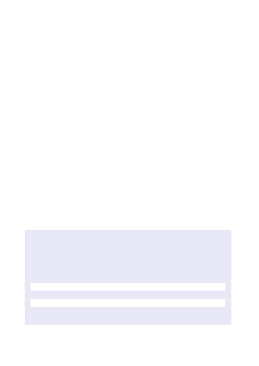 2789303_0007.png