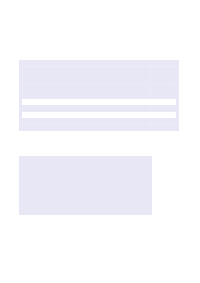 2789303_0008.png