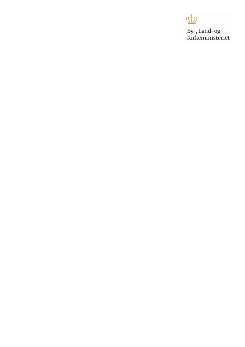2789763_0002.png