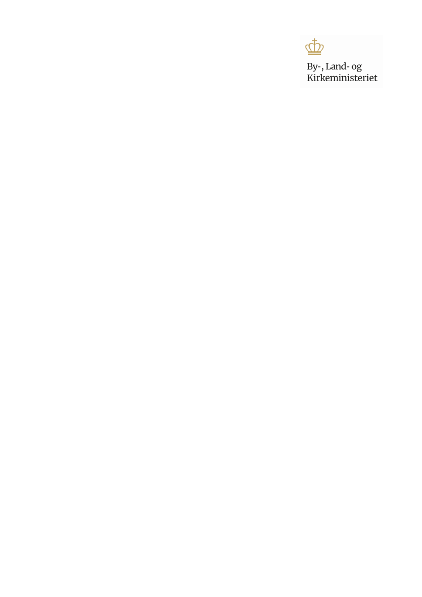 2789801_0001.png