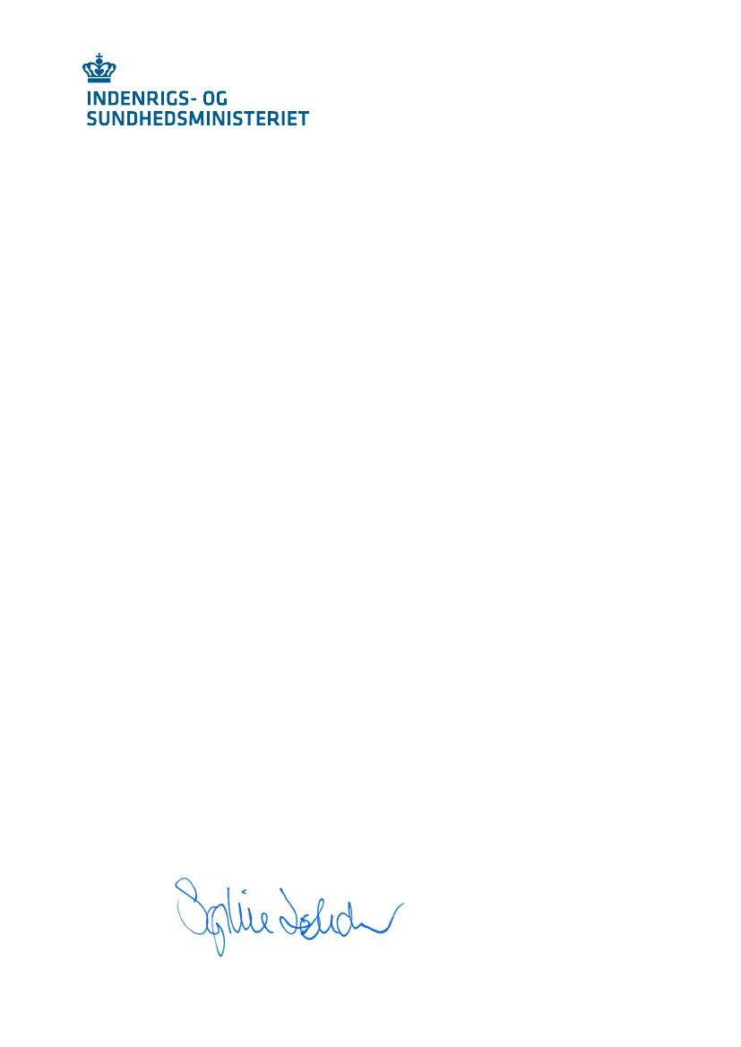 2790380_0001.png