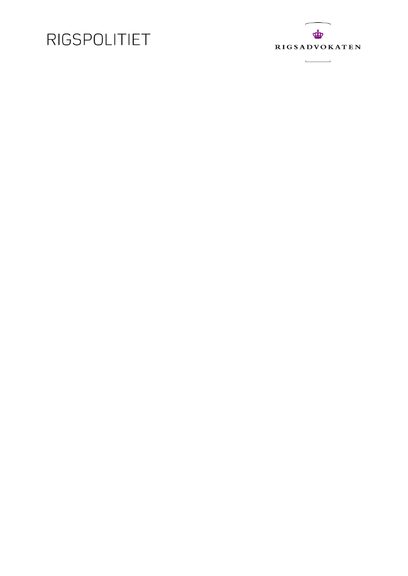 2790896_0001.png