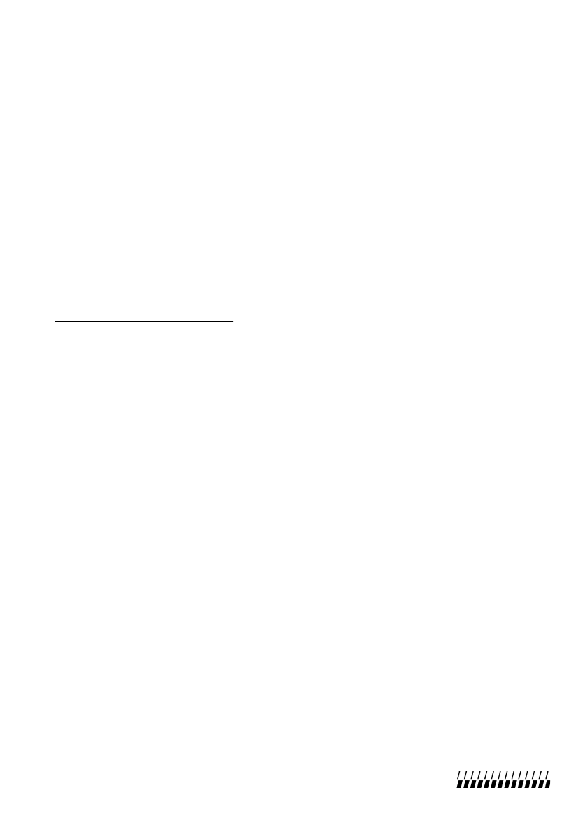 2790896_0003.png