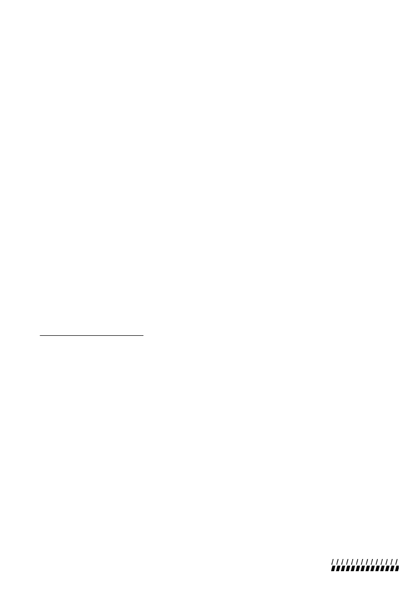 2790896_0005.png