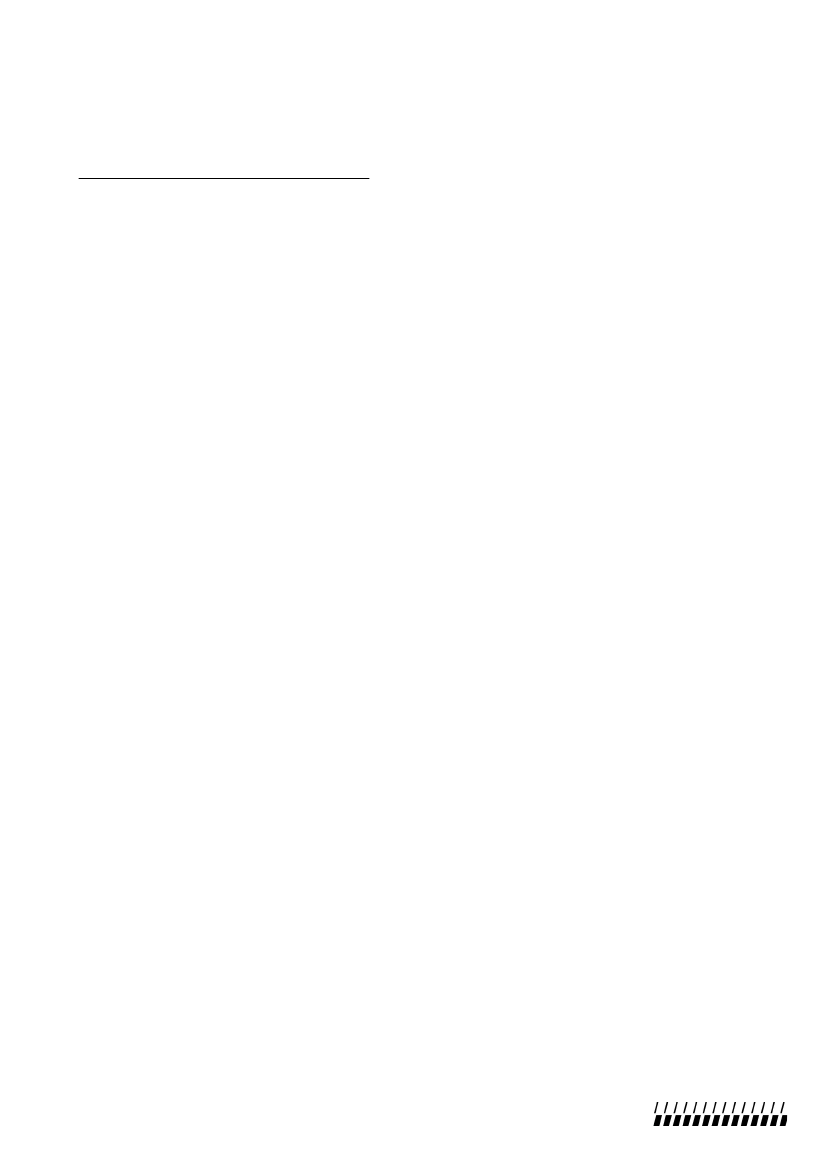 2790896_0007.png