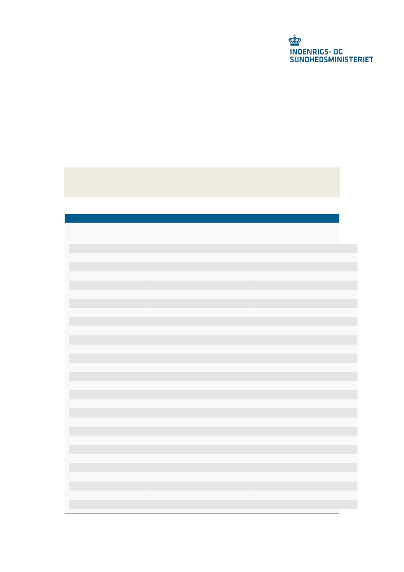 2792327_0001.png