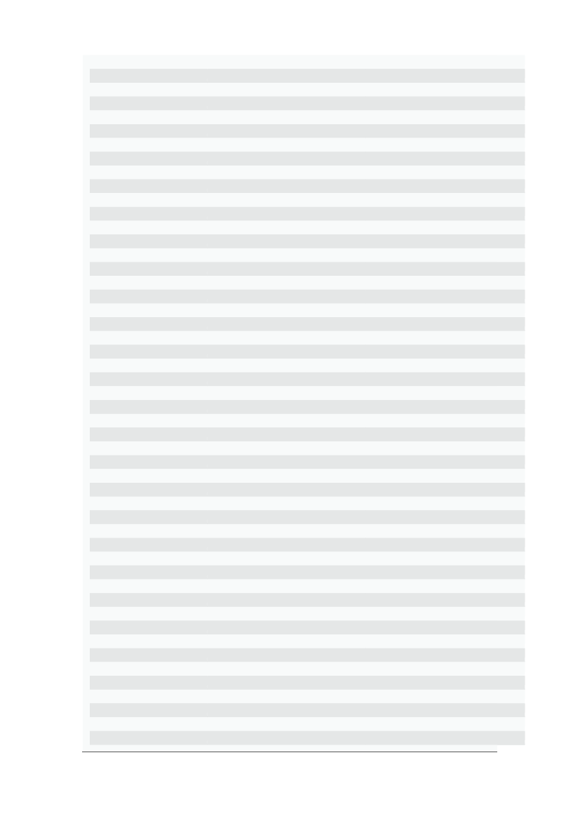 2792327_0002.png