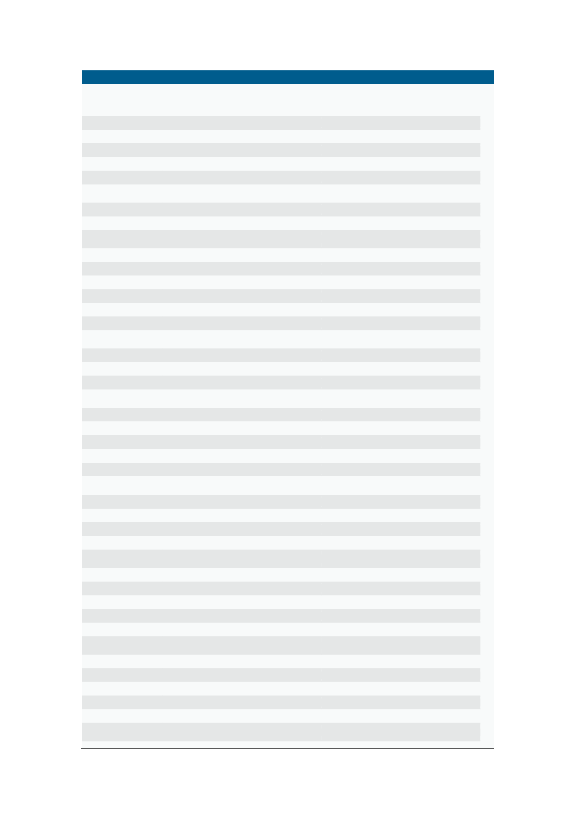2792327_0004.png