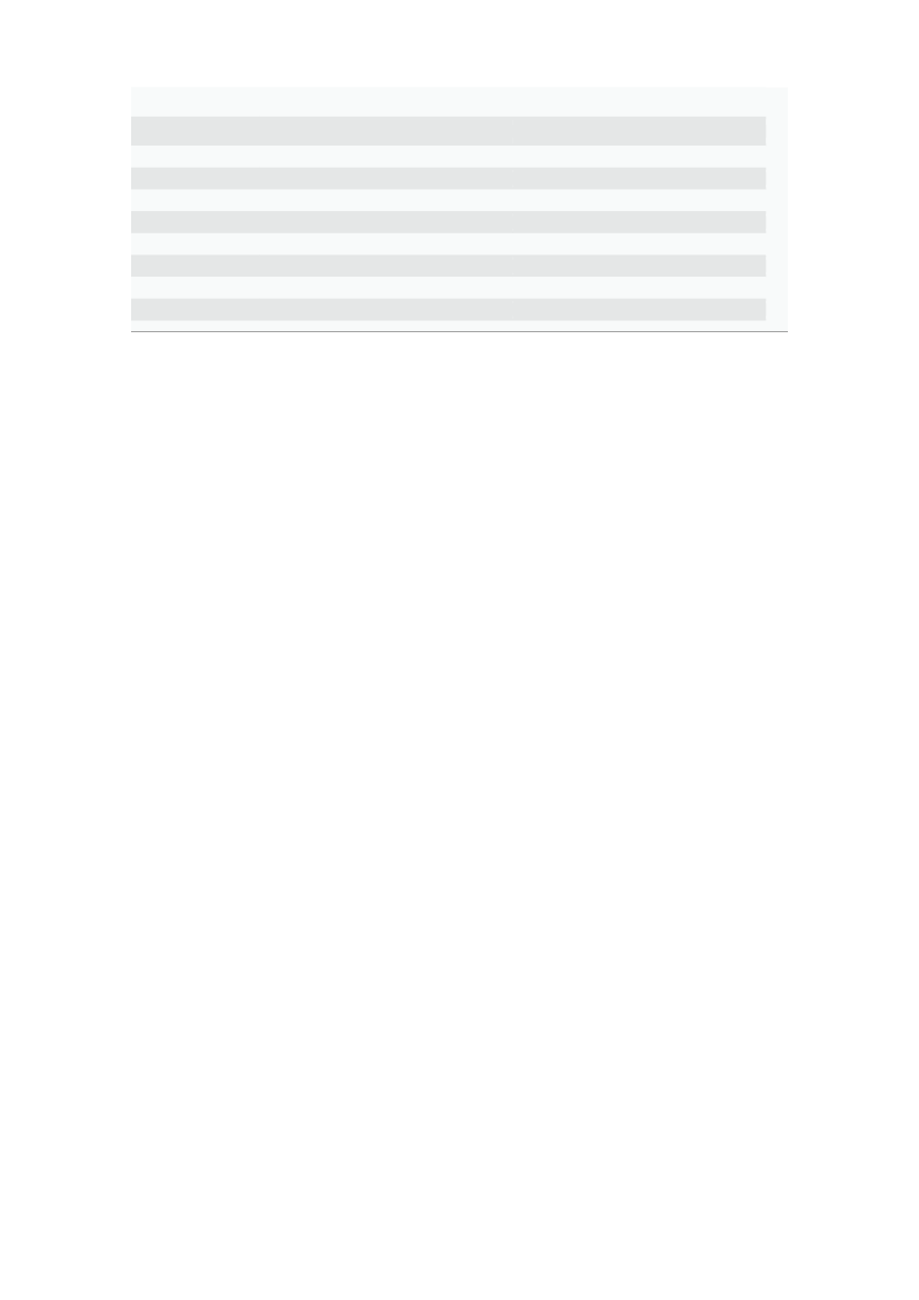 2792327_0005.png
