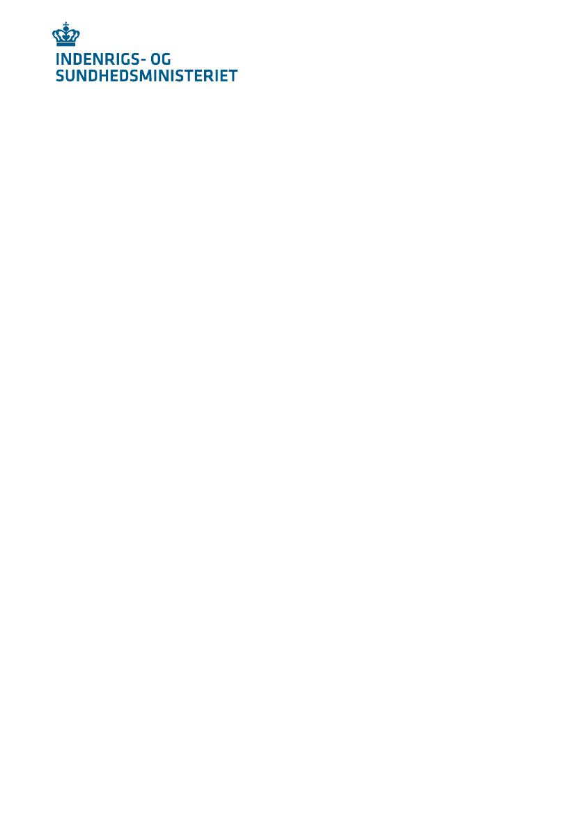 2792367_0003.png