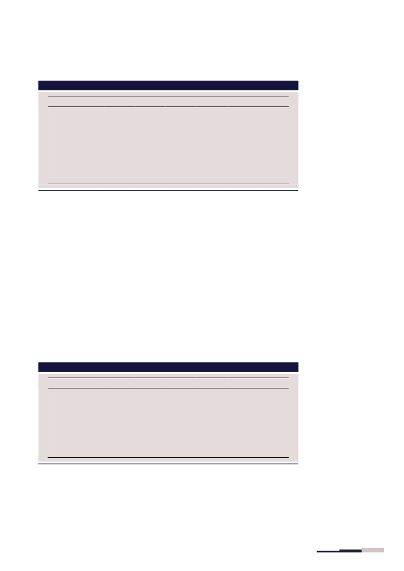 2792557_0003.png