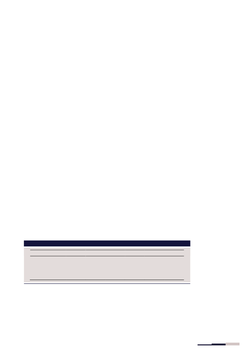 2792559_0002.png