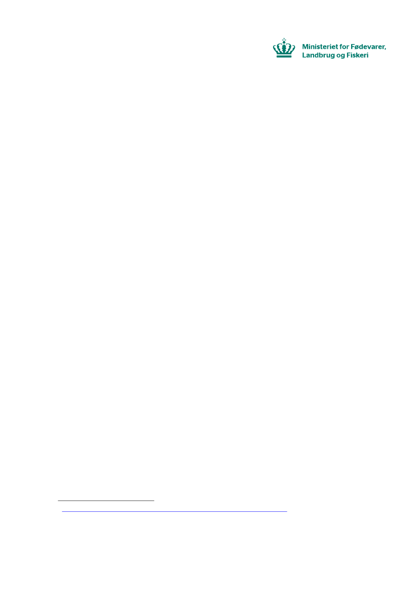 2793017_0001.png
