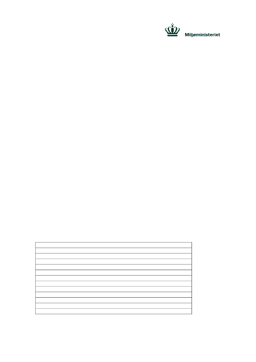 2793041_0001.png