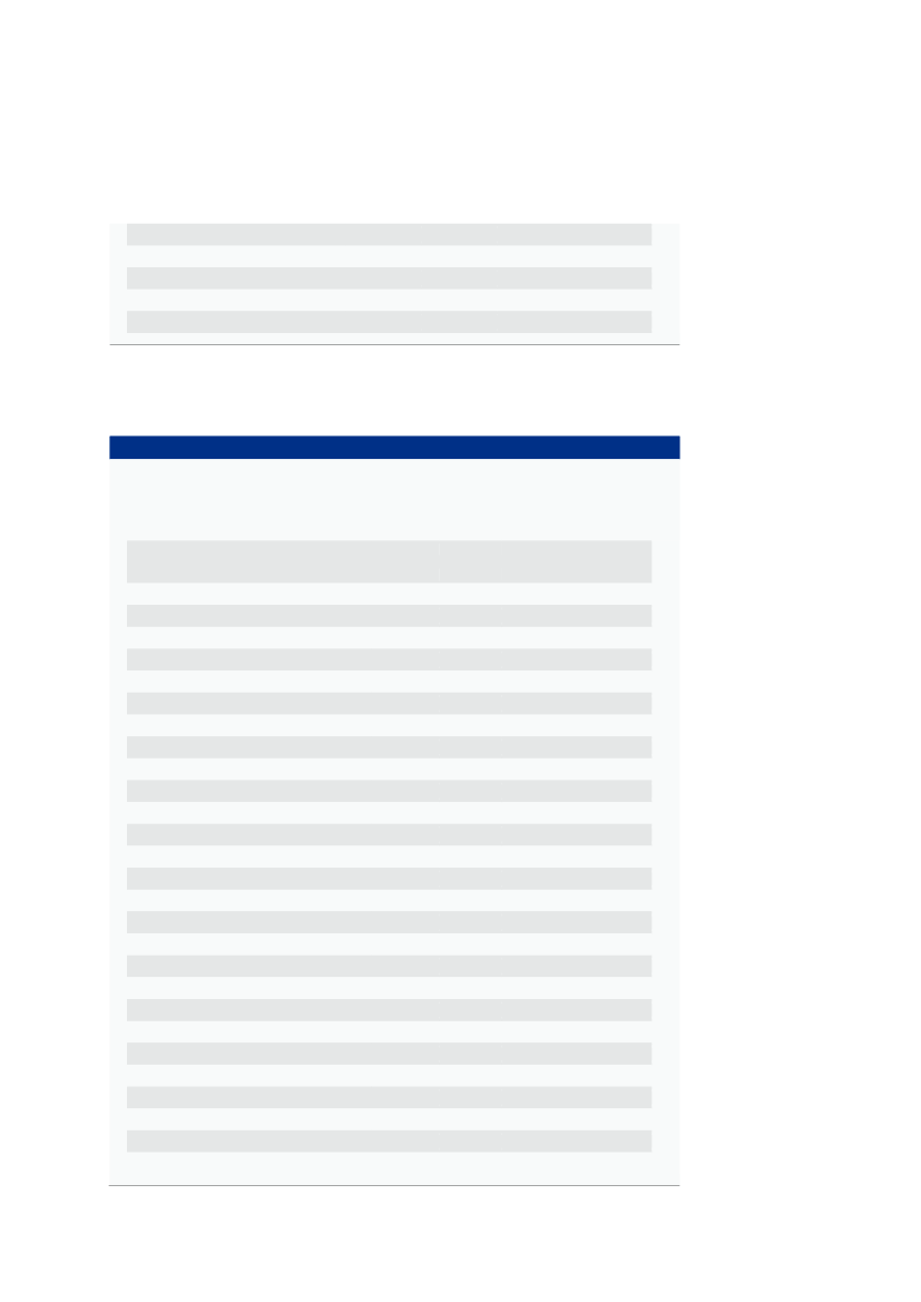 2793144_0002.png