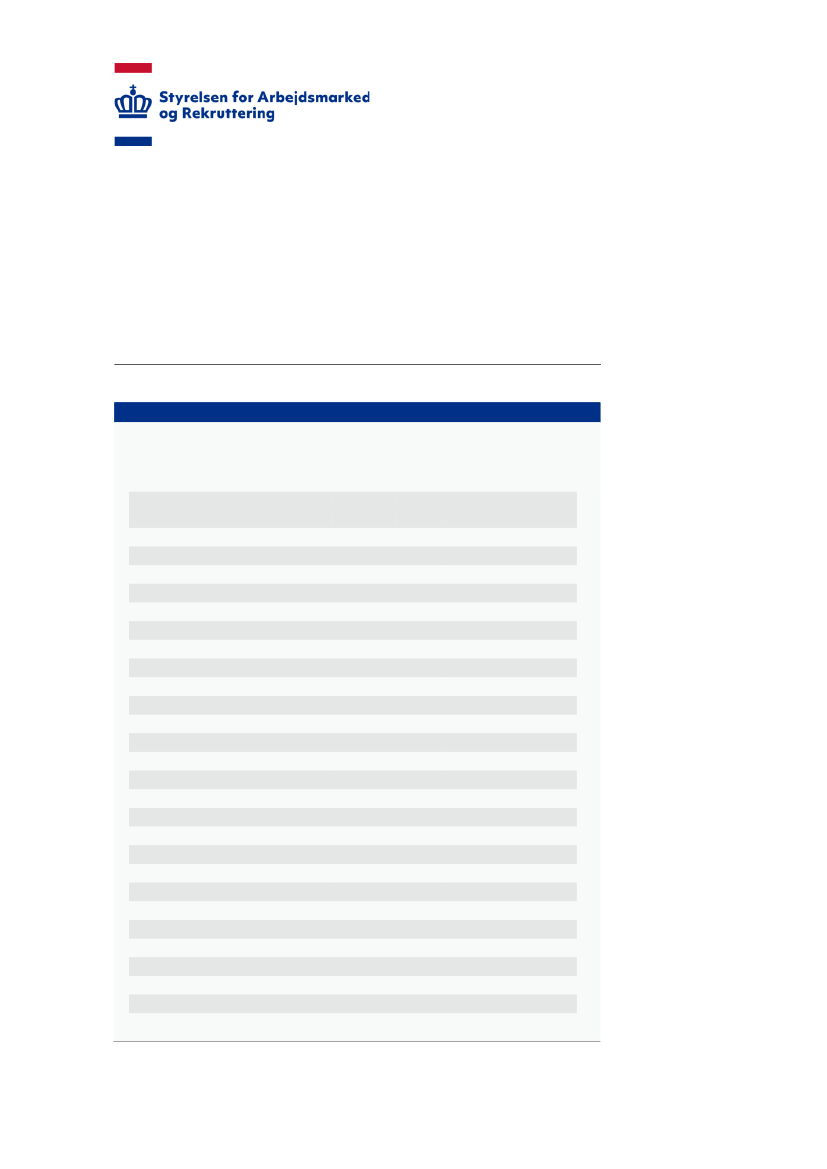 2793148_0001.png