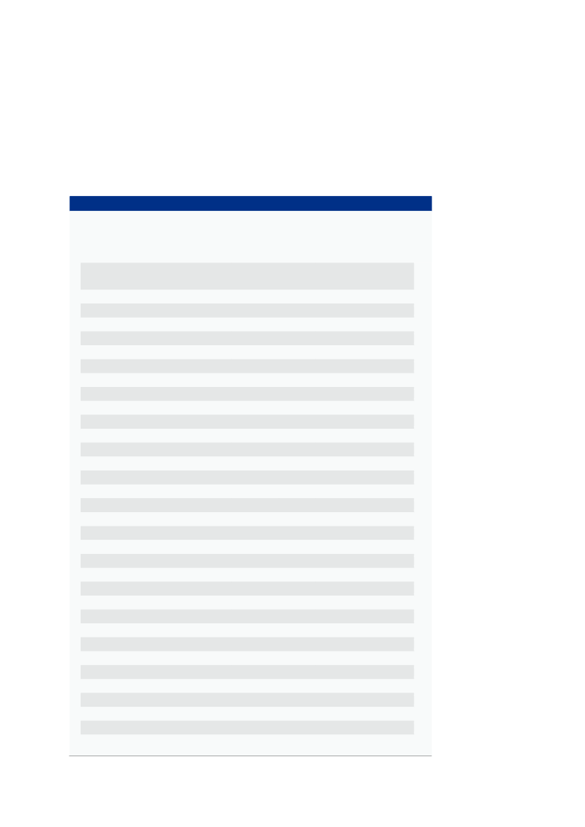2793148_0003.png