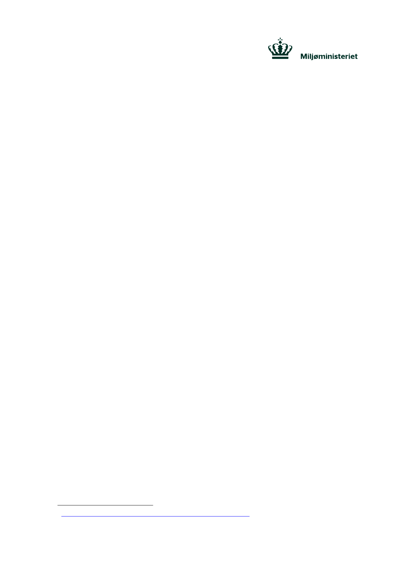2793693_0001.png
