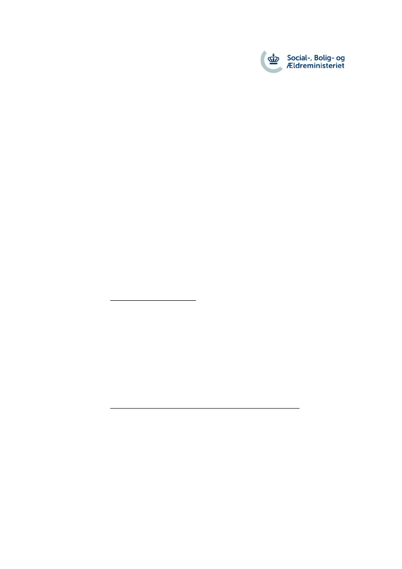 2793841_0001.png