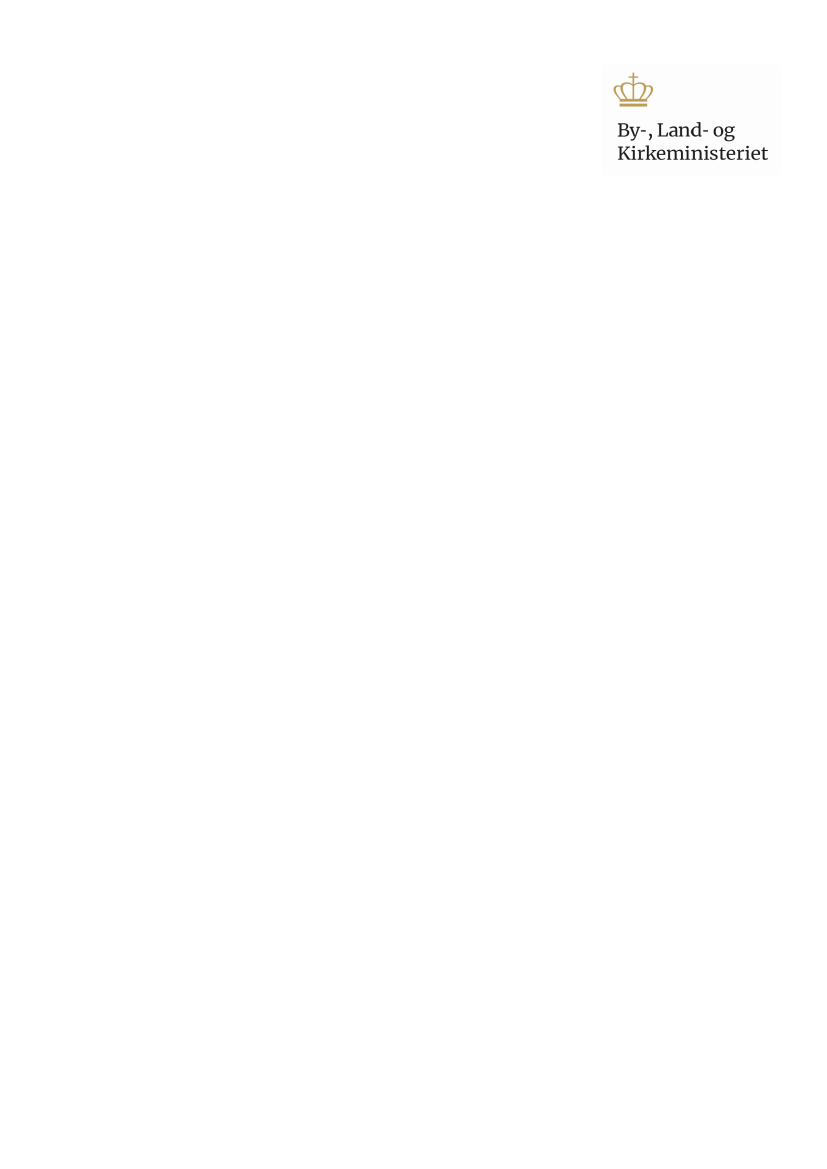 2794111_0003.png