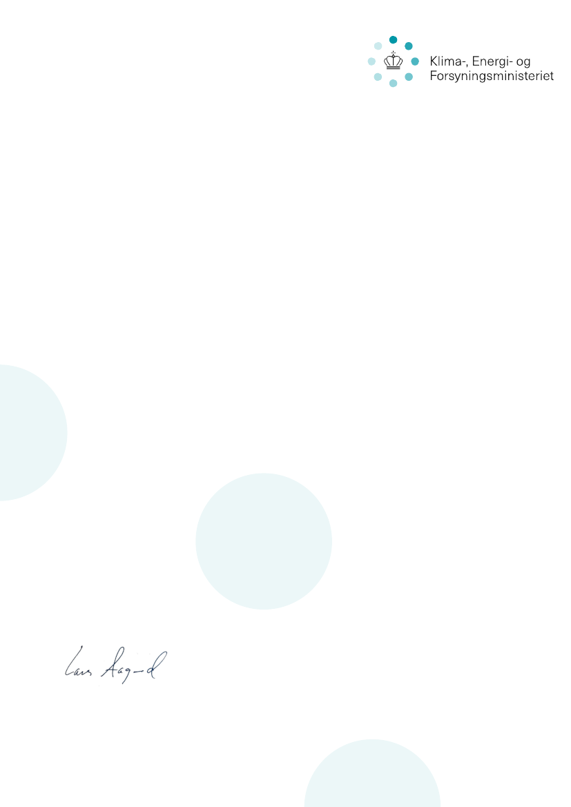 2794818_0001.png